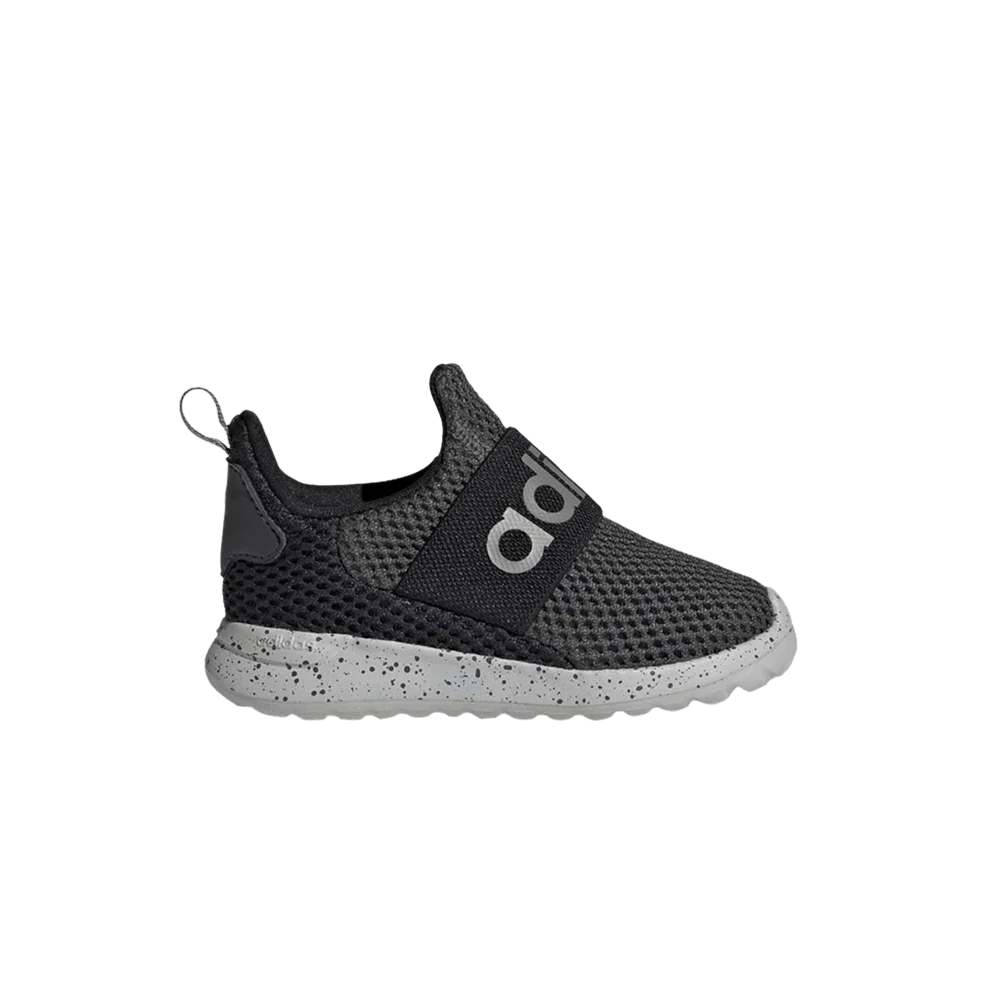 Krossovki-Adidas-Lite-Racer-Adapt-4.0-I-Grey-Black