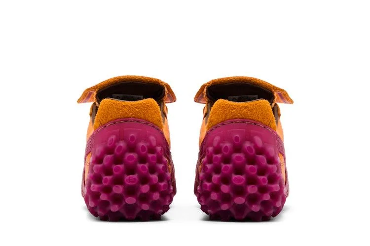 Krossovki-Fenty-x-Puma-Wmns-Avanti-LS-Stitched-Pumpkin-Pie-5