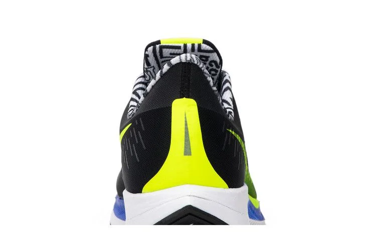 Krossovki-Nike-Zoom-Pegasus-Turbo-Hong-Kong-Marathon-6