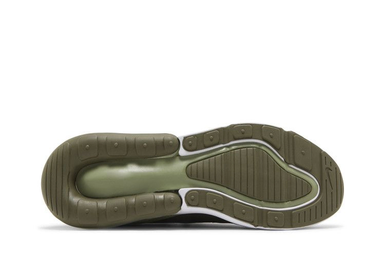 air-max-270-medium-olive-fj0680-222_03