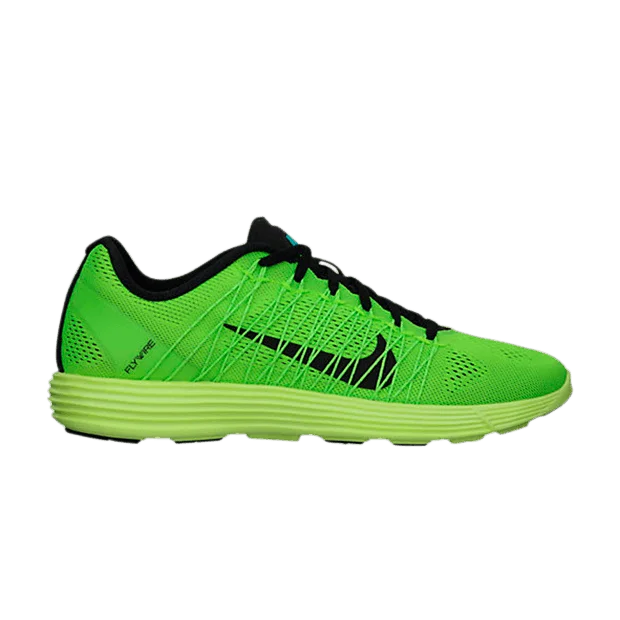 Krossovki-Nike-Lunaracer-3-1