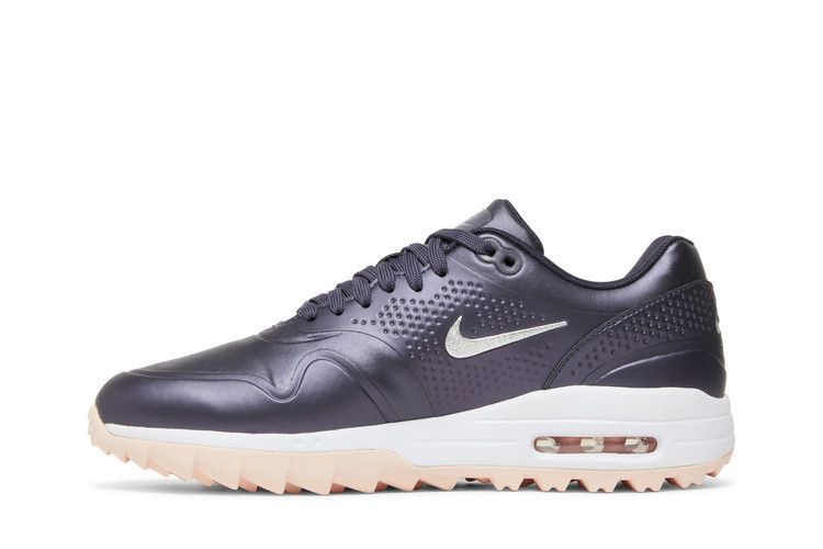 wmns-air-max-1-golf-gridiron-echo-pink-aq0865-003_02