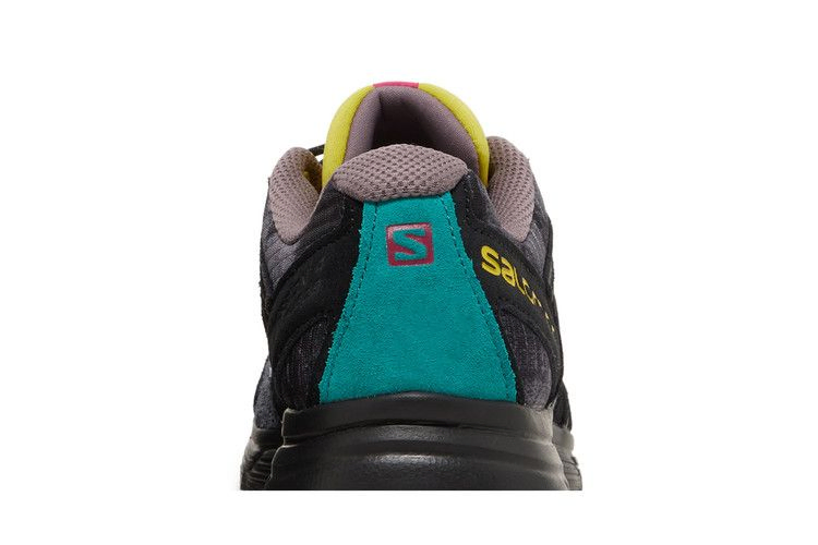 bodega-x-x-mission-4-suede-full-bleed-l41714500_06