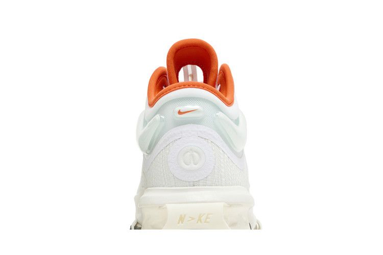 Кроссовки Nike Air Zoom GT Jump 2 'Fresh'