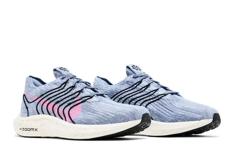Krossovki-Nike-Pegasus-Turbo-Next-Nature-Ashen-Slate-Pink-Spell-7
