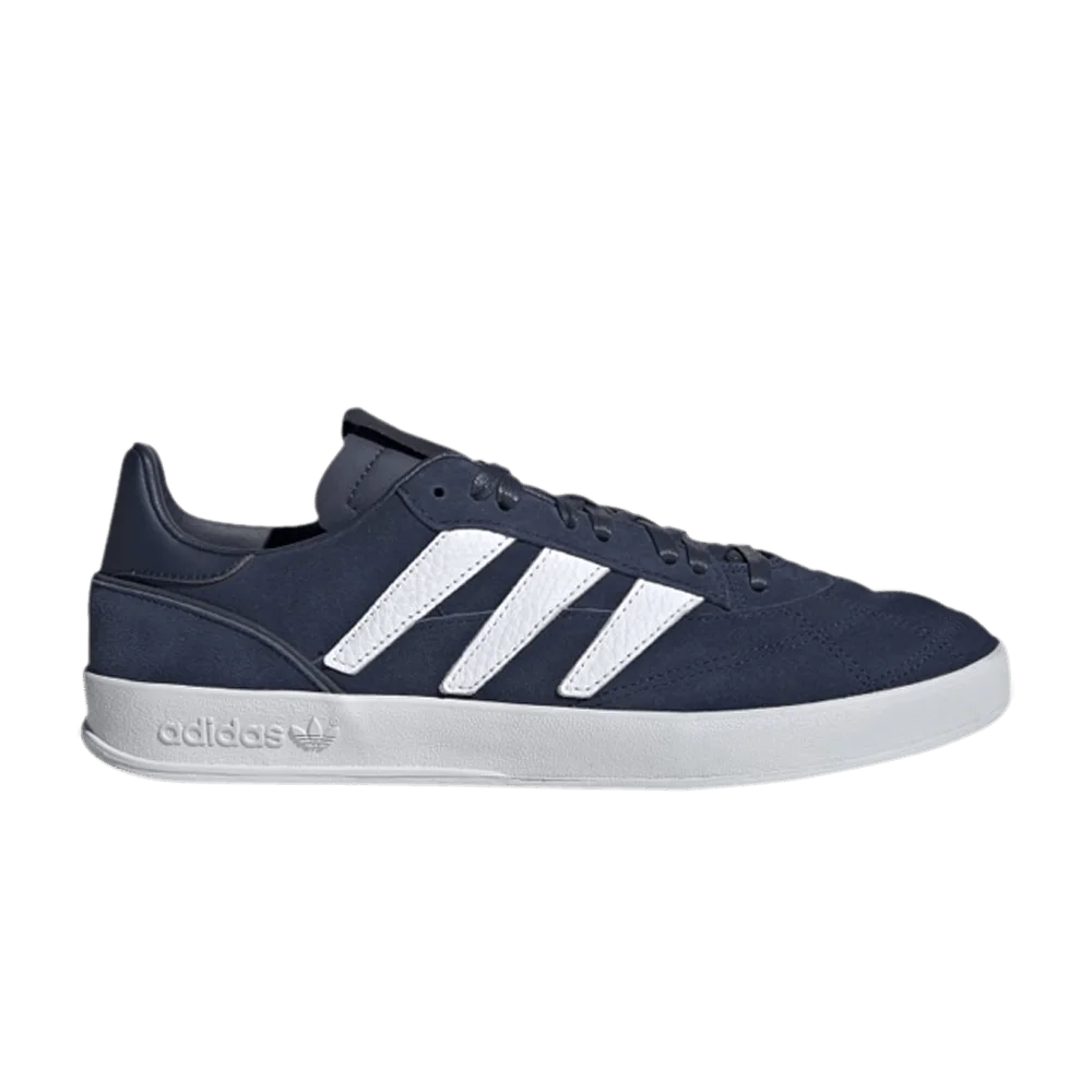 Krossovki-Adidas-Sobakov-P94-Collegiate-Navy-White