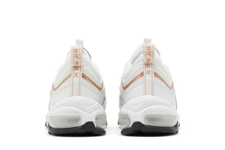 air-max-97-gs-white-metallic-red-bronze-921522-109_05