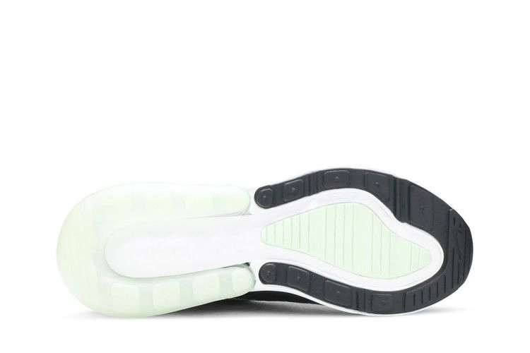 air-max-270-fresh-mint-cj0520-001_03