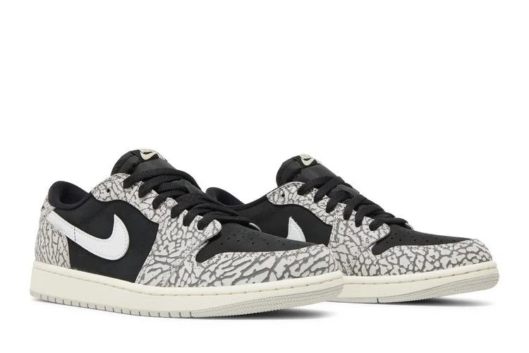 Krossovki-Air-Jordan-1-Retro-Low-OG-Black-Cement-7