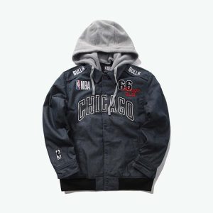 2020_Chikago_Bulls_Grey_Jacket_Mens_1-300x300