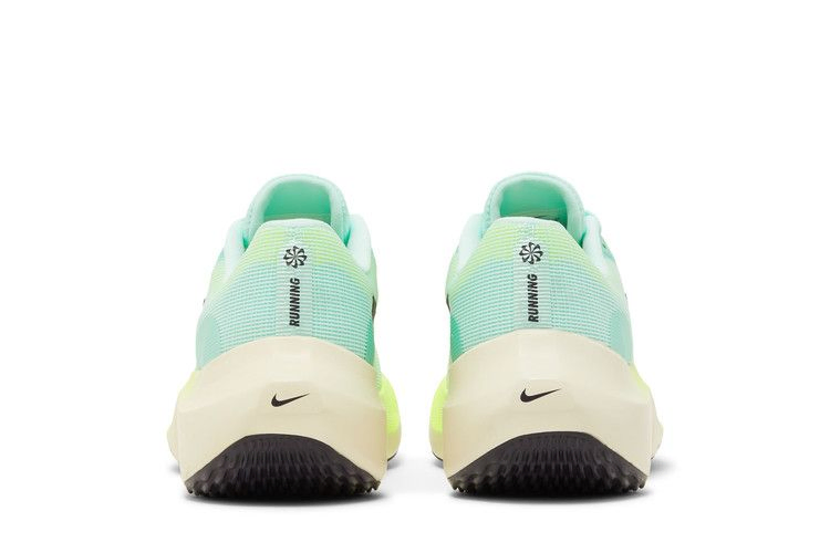 zoom-fly-5-mint-foam-dm8968-300_05