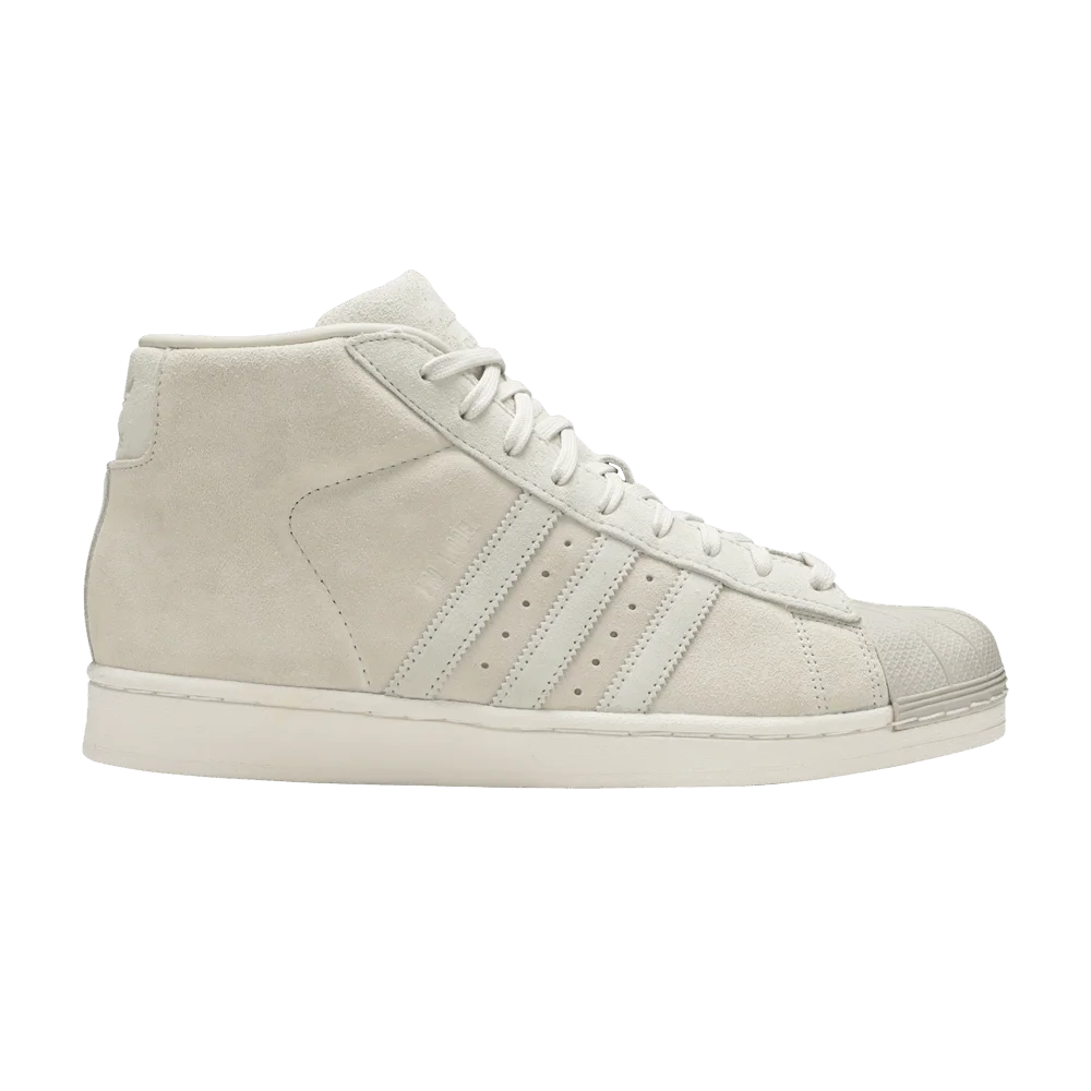 Krossovki-Adidas-Pro-Model-Clear-Brown