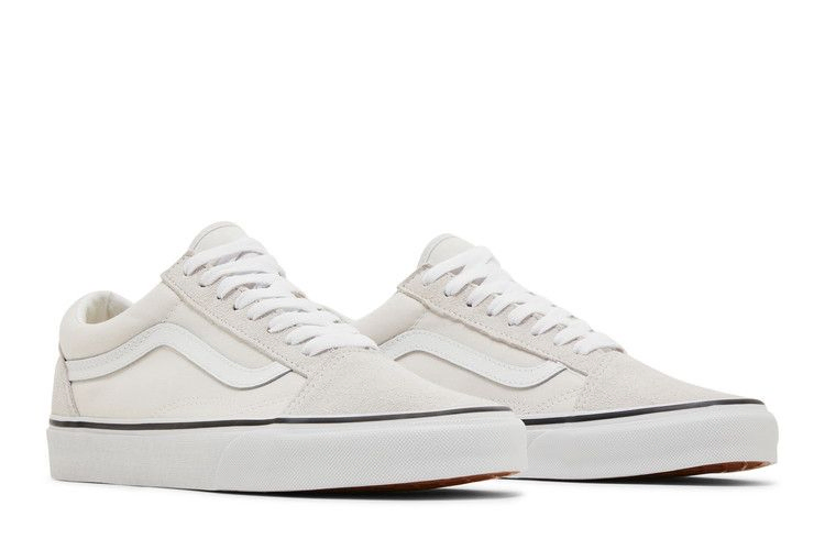 old-skool-color-theory-cloud-vn0a5krscoi_07