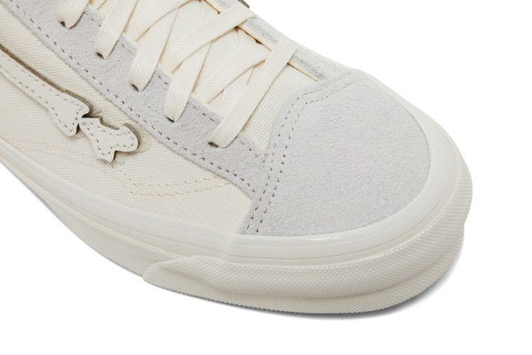 blends-x-og-style-36-lx-magic-tape-pack-marshmallow-blnds36-wht_09