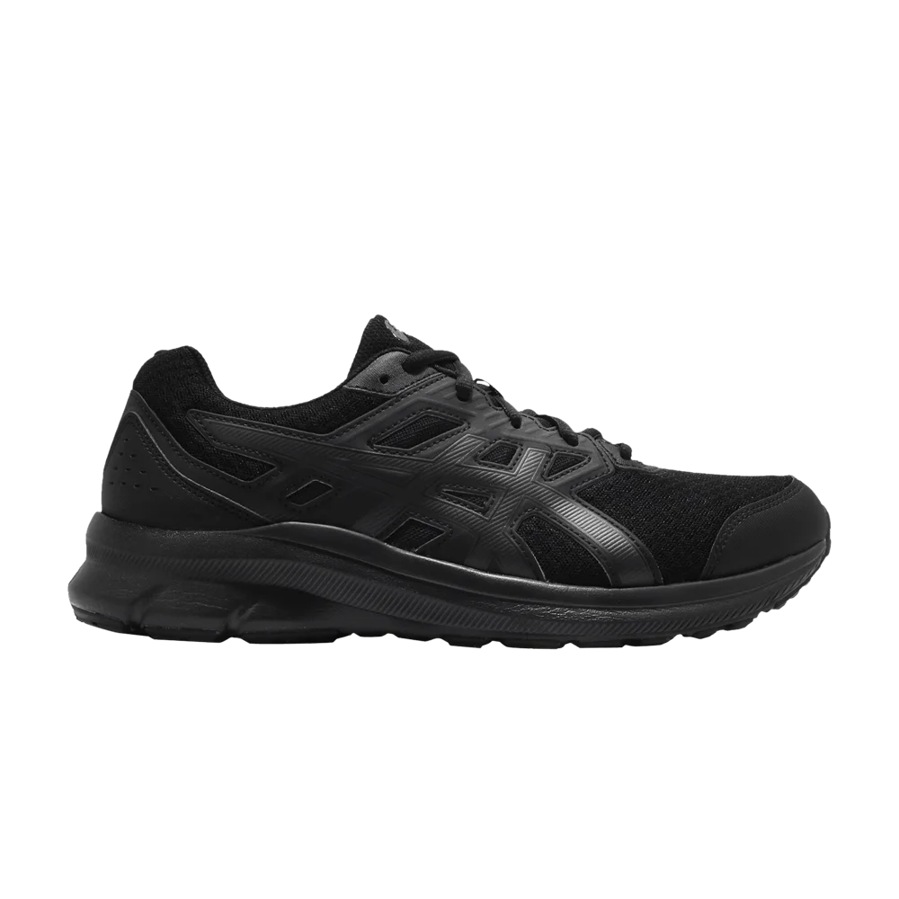 Krossovki-Asics-Jolt-3-4E-Wide-Core-Black