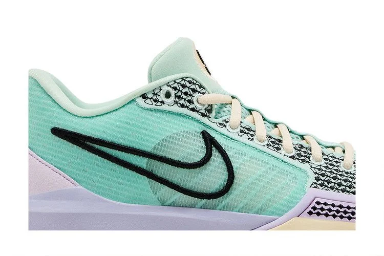Кроссовки Nike Wmns Sabrina 1 EP 'Brooklyn's Finest'
