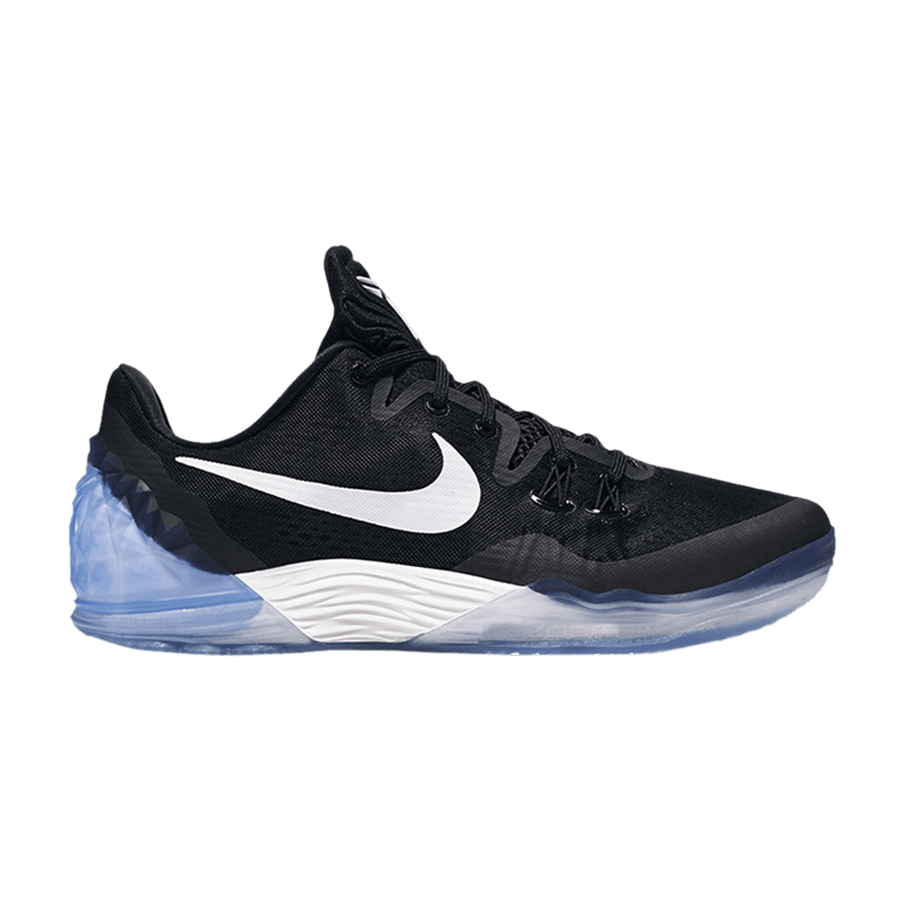 zoom-kobe-venomenom-5-ep-black-white-853939-011