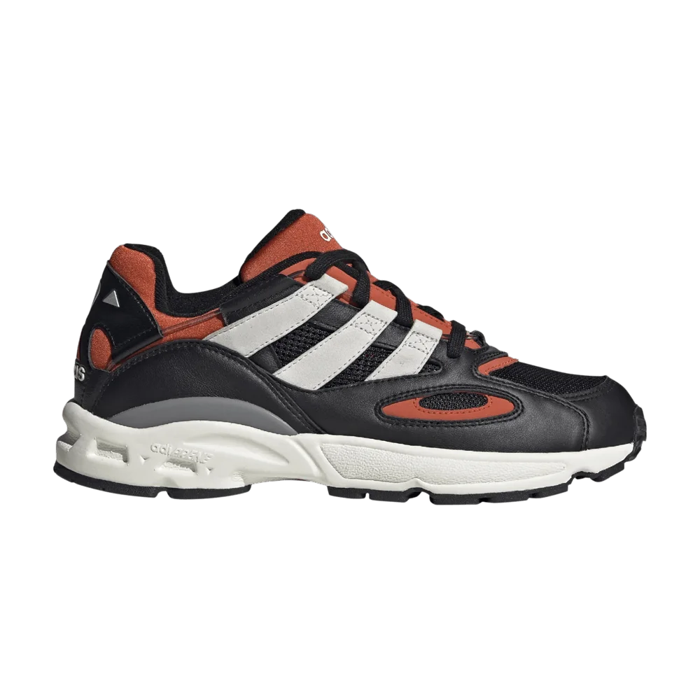 Krossovki-Adidas-LXCON-94-Black-Orange