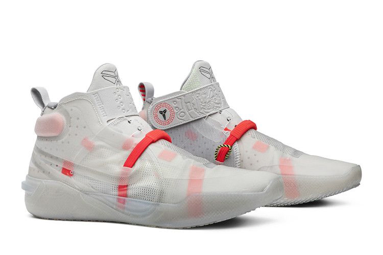 kobe-ad-nxt-fastfit-vast-grey-cd0458-001_07