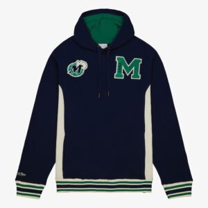 Mitchell-Ness-Navy-Dallas-Mavericks-Team-Legacy-French-Terry-Pullover-Hoodie-300x300