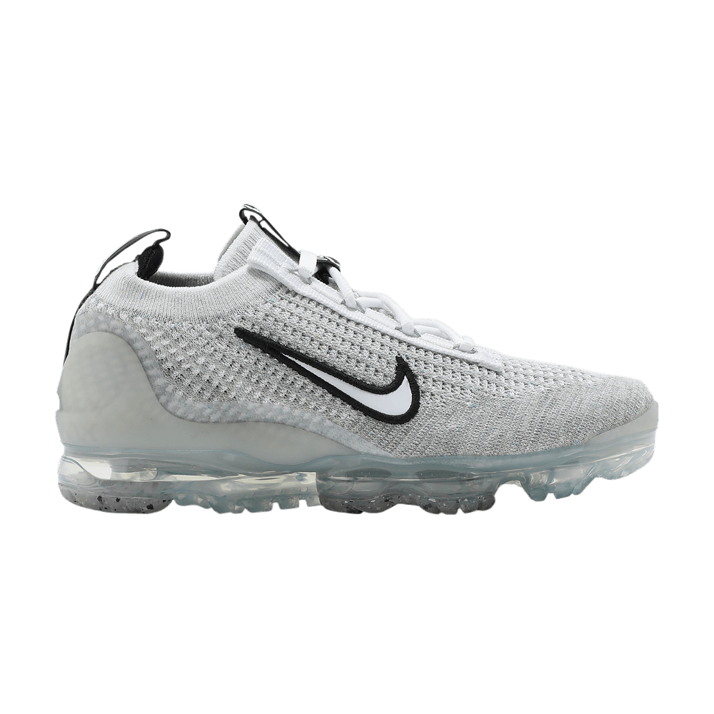 air-vapormax-2021-flyknit-gs-white-metallic-silver-db1550-100