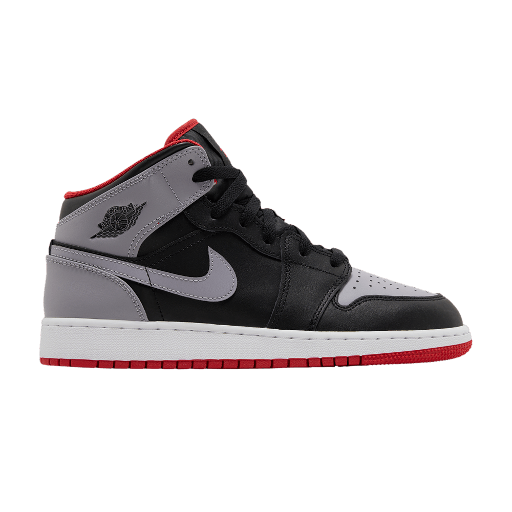 air-jordan-1-mid-gs-bred-shadow-dq8423-006