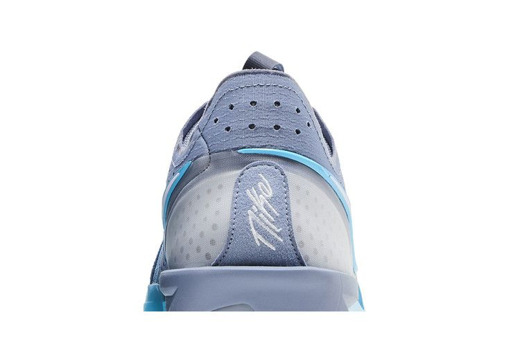 Кроссовки Nike Air Zoom GT Cut 3 'Ashen Slate'