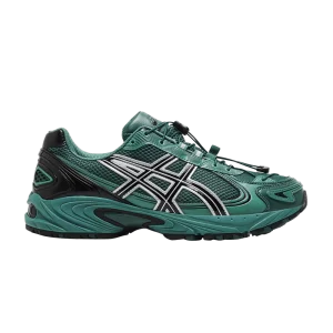 gel-kahana-tr-v4-ocean-green-1203a497-300-300x300