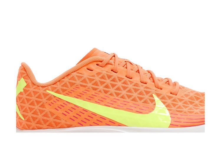 zoom-rival-waffle-5-total-orange-volt-cz1804-801_01
