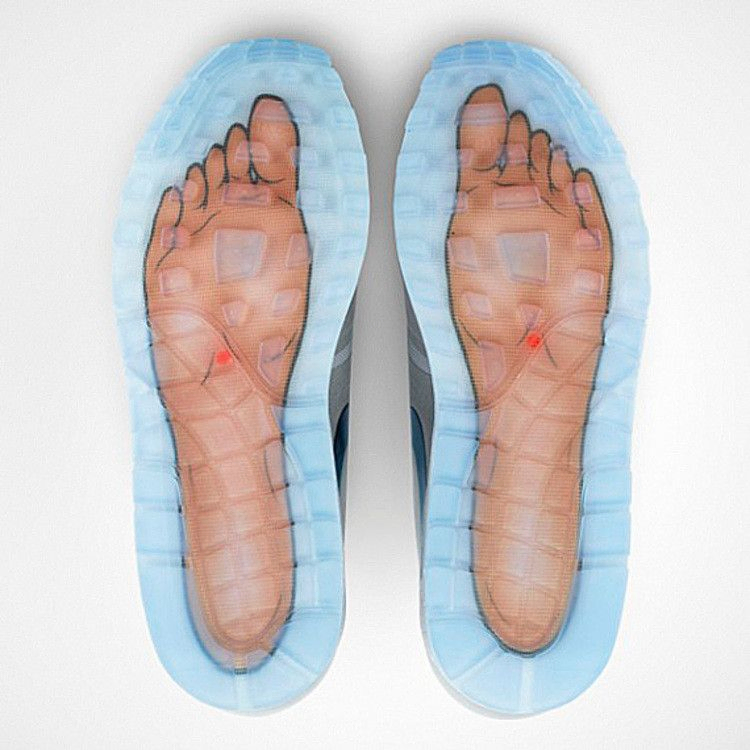 air-max-1-clot-sp-clot-special-box-636462-043a_03