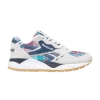 size-x-bolton-ree-cut-running-club-fu6685-100x100