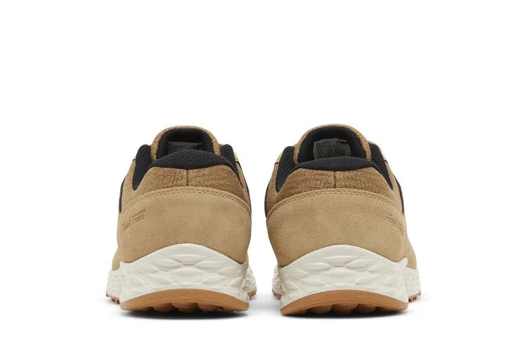 Krossovki-New-Balance-Fresh-Foam-Arishi-Luxe-4E-WideTan-White-5