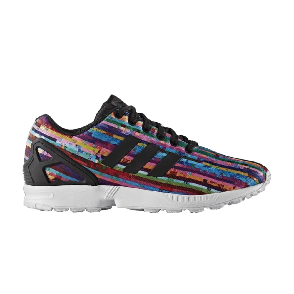 Krossovki-Adidas-ZX-Flux-2