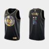 2021-22-Atlanta-Hawks-11-Trae-Young-Golden-Diamond-Black-Jersey-100x100