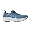gel-kayano-32-winter-sea-1011c052-401-100x100