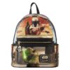 Star-Wars-Episode-II-Attack-of-the-Clones-Scene-Mini-Backpack-1-100x100