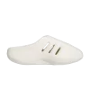 adifom-iiinfinity-off-white-jh6766-100x100