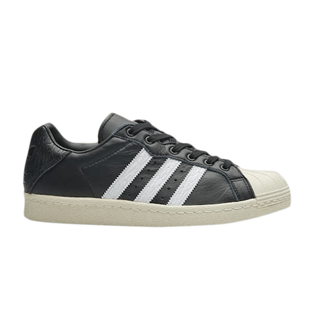 Krossovki-Adidas-Ultrastar-80s-Black-White