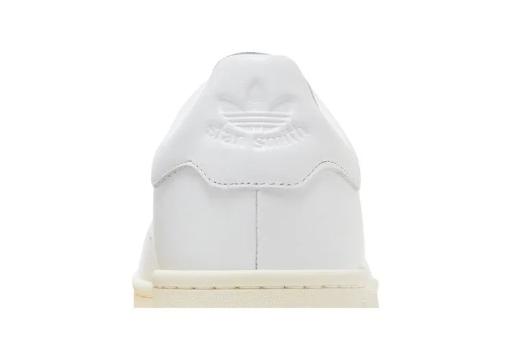 Кроссовки adidas Stan Smith Lux 'Cloud White'