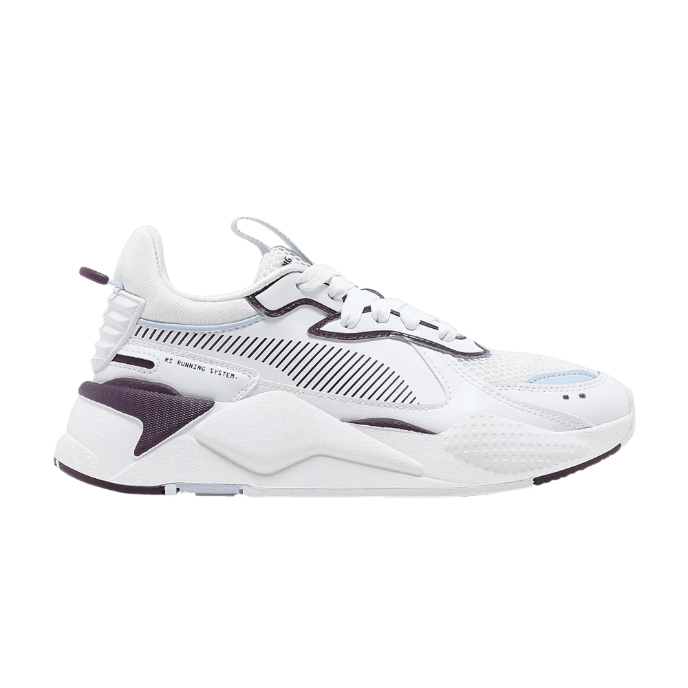 Krossovki-Puma-Wmns-RS-X-Sci-Fi-White