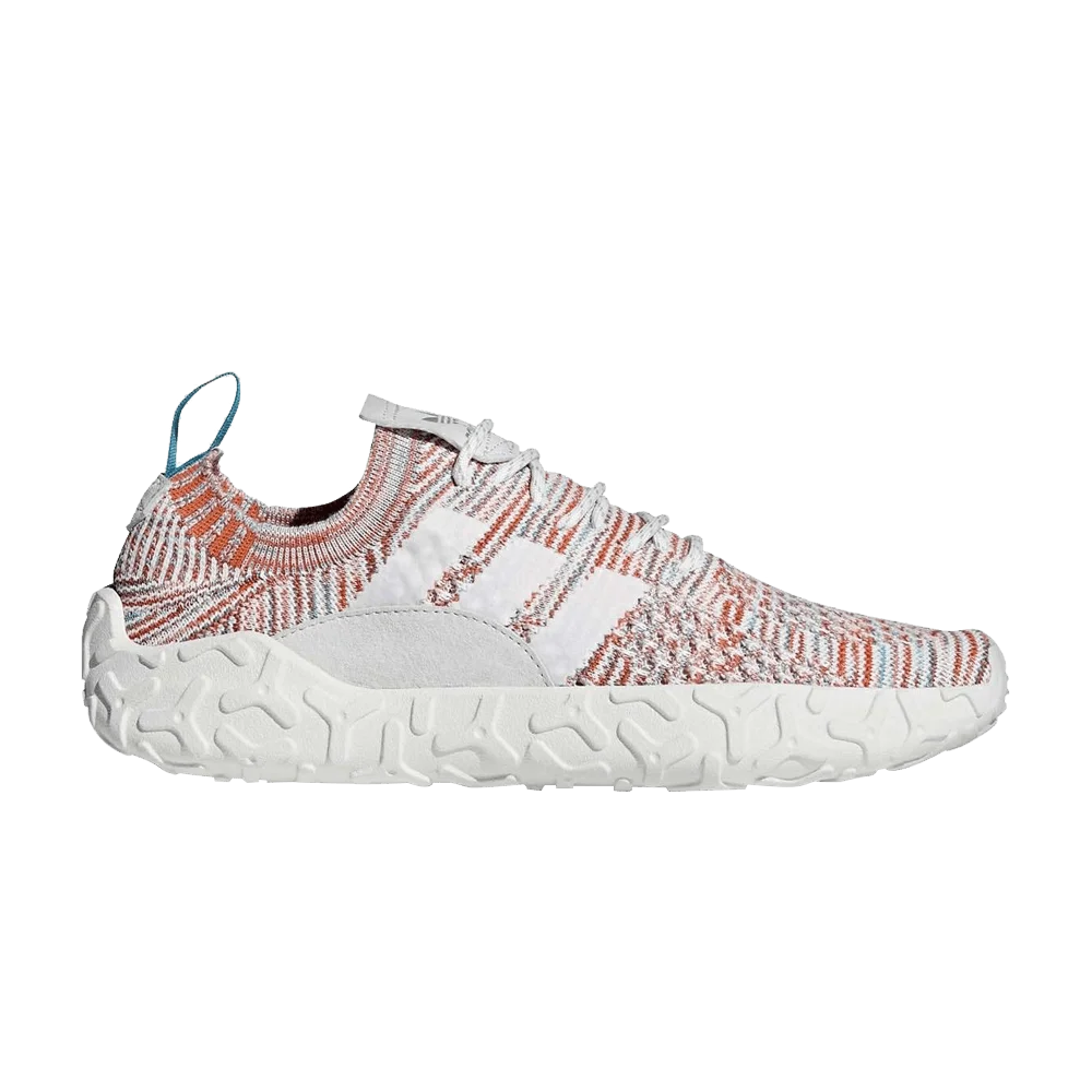 Krossovki-Adidas-F22-Primeknit