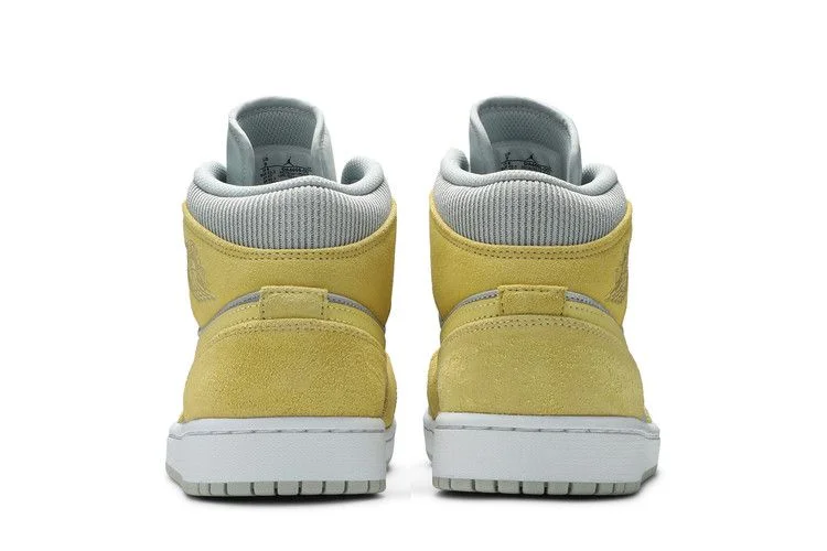 Krossovki-Air-Jordan-1-Mid-SE-Lemon-Wash-5