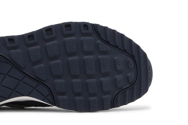 air-max-systm-white-obsidian-dm9537-102_04