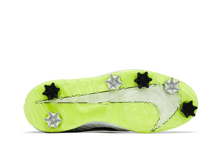 Кроссовки Nike Air Zoom Victory Tour Golf NRG 'Fearless Together'