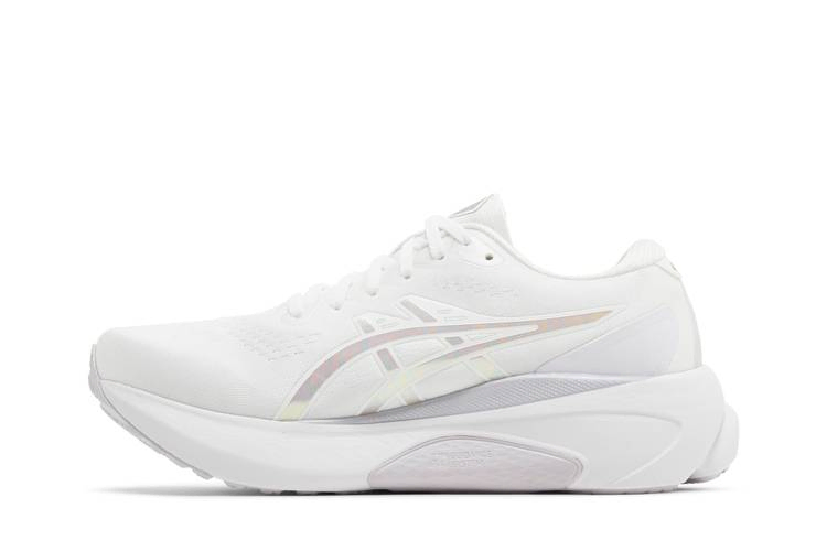 Кроссовки ASICS Wmns Gel Kayano 30 'Anniversary Pack'