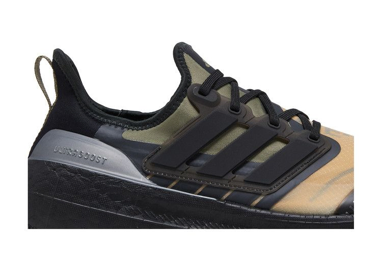 ultraboost-light-gore-tex-preloved-yellow-olive-hp6404_01