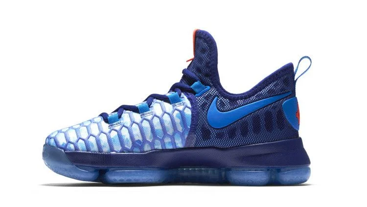 Krossovki-Nike-Zoom-KD-9-GS-Fire-and-Ice-2
