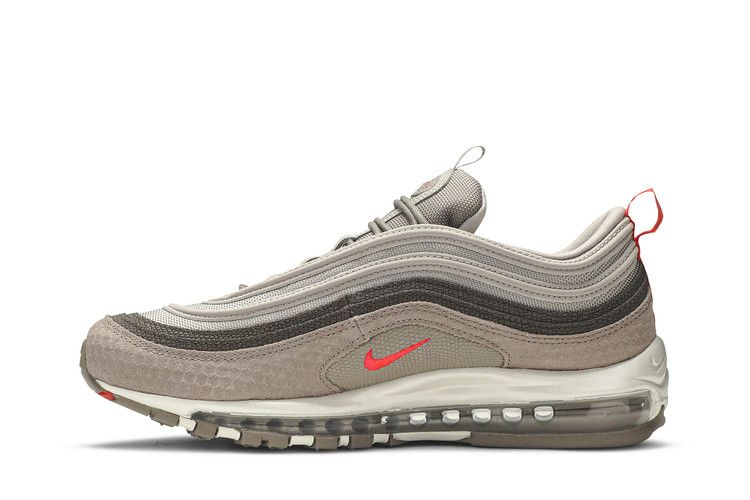 air-max-97-premium-moon-particle-312834-205_02