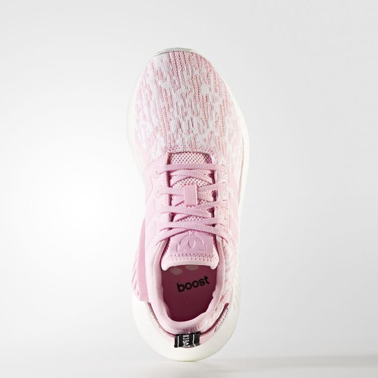 wmns-nmd-r2-wonder-pink-by9315_01