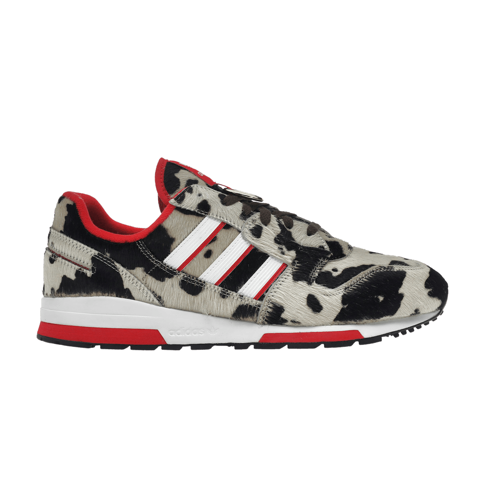 zx-420-year-of-the-ox-fy3662
